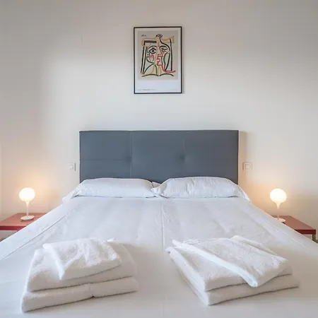 2285 Superb 3 Bedrooms And Seaview-rock Bay I Apartment *