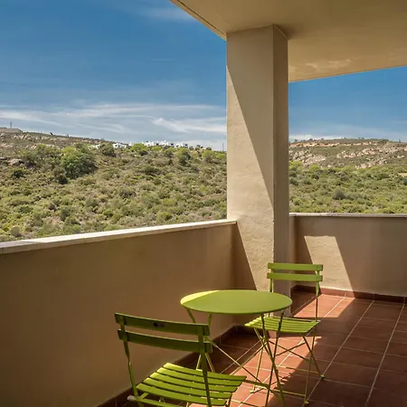 2285 Superb 3 Bedrooms And Seaview-rock Bay I